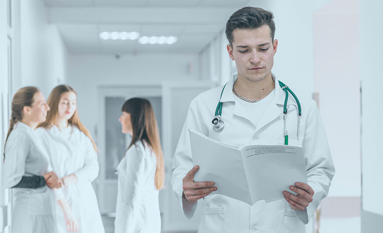 Everlife Bio-Pharma Corporate Video
